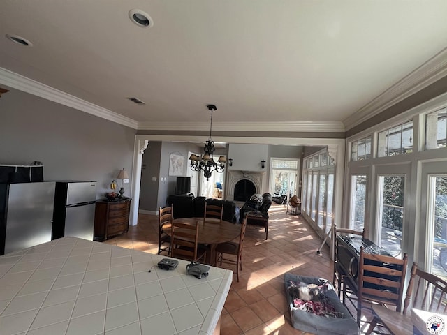 16 Crypress Cv, Lewisville, AR 71845 - photo 8