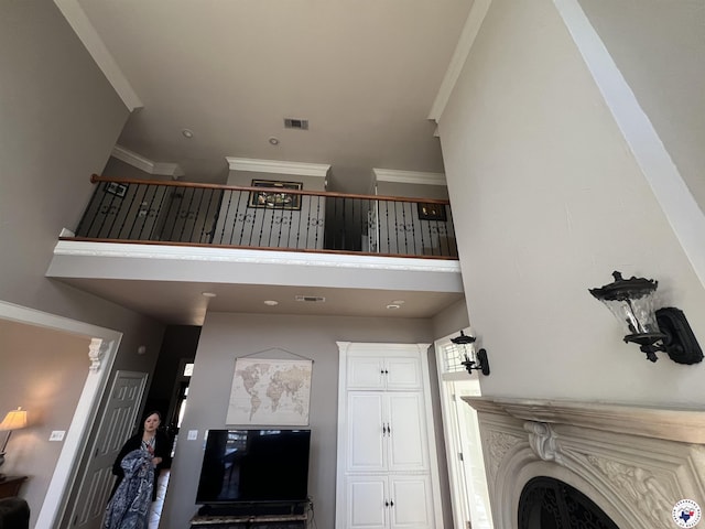 16 Crypress Cv, Lewisville, AR 71845 - photo 12