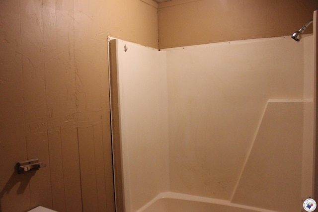 403NFOSTER N Foster St, Linden, TX 75563 - view of full bath