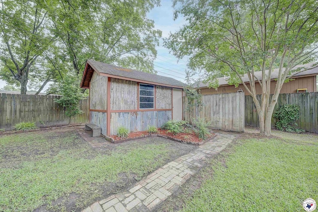 18 N Hermitage Dr, Texarkana, AR 71854
