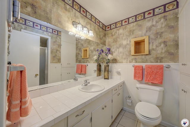 18 N Hermitage Dr, Texarkana, AR 71854