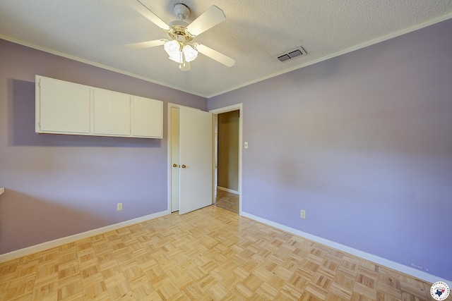 18 N Hermitage Dr, Texarkana, AR 71854