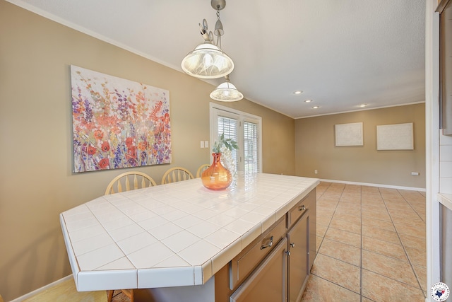 18 N Hermitage Dr, Texarkana, AR 71854