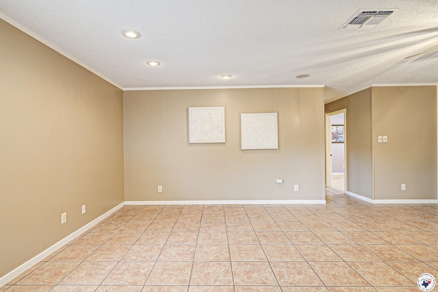 18 N Hermitage Dr, Texarkana, AR 71854