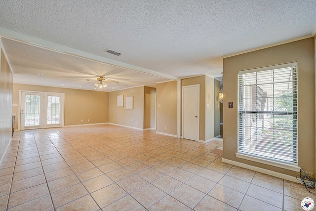 18 N Hermitage Dr, Texarkana, AR 71854