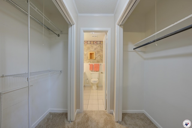 18 N Hermitage Dr, Texarkana, AR 71854