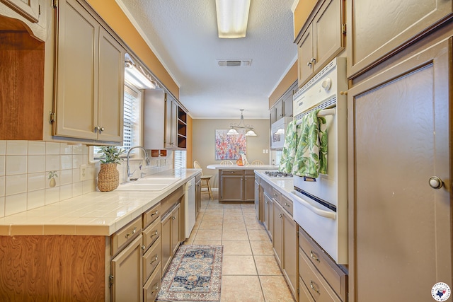 18 N Hermitage Dr, Texarkana, AR 71854