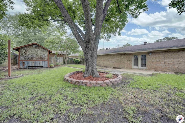 18 N Hermitage Dr, Texarkana, AR 71854