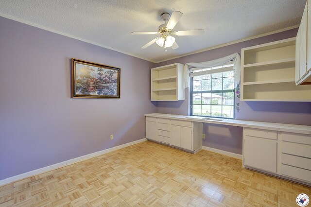 18 N Hermitage Dr, Texarkana, AR 71854