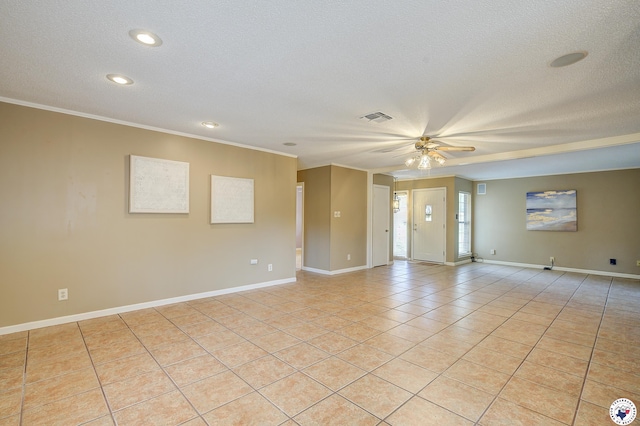 18 N Hermitage Dr, Texarkana, AR 71854