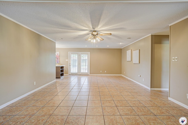 18 N Hermitage Dr, Texarkana, AR 71854