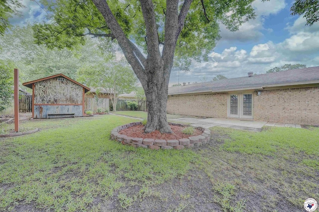 18 N Hermitage Dr, Texarkana, AR 71854