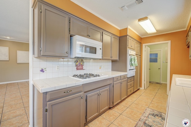 18 N Hermitage Dr, Texarkana, AR 71854