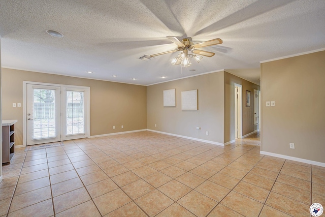 18 N Hermitage Dr, Texarkana, AR 71854