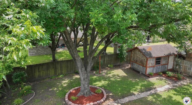 18 N Hermitage Dr, Texarkana, AR 71854