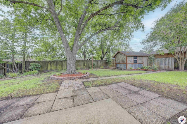 18 N Hermitage Dr, Texarkana, AR 71854