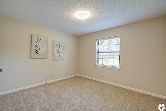 18 N Hermitage Dr, Texarkana, AR 71854