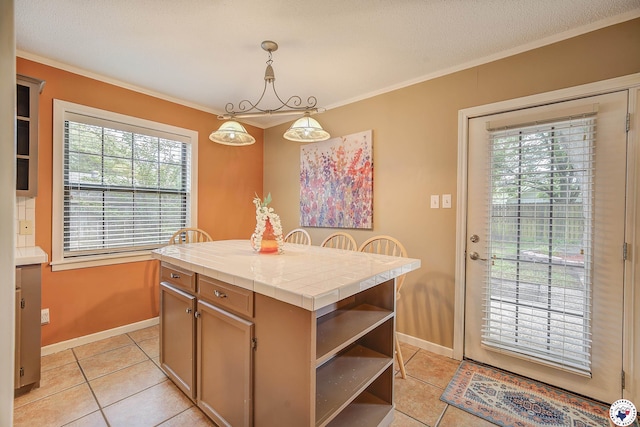 18 N Hermitage Dr, Texarkana, AR 71854