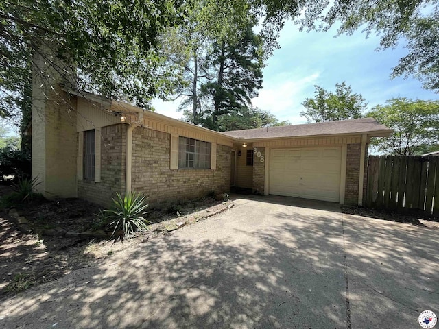308 Redwater Rd, Wake Village, TX 75501 - photo 2