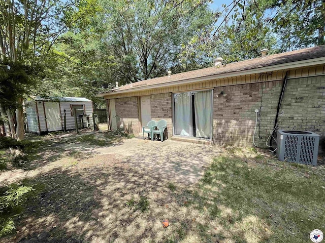 308 Redwater Rd, Wake Village, TX 75501 - photo 20