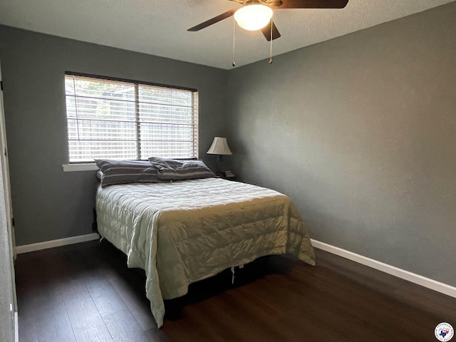 308 Redwater Rd, Wake Village, TX 75501 - photo 14