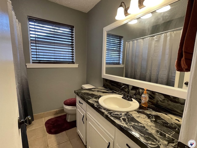 308 Redwater Rd, Wake Village, TX 75501 - photo 16