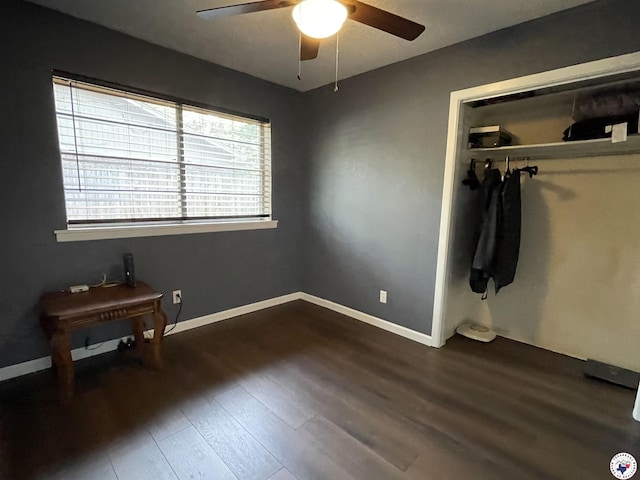 308 Redwater Rd, Wake Village, TX 75501 - photo 18