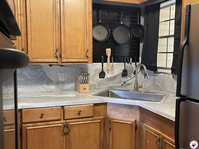 308 Redwater Rd, Wake Village, TX 75501 - photo 8