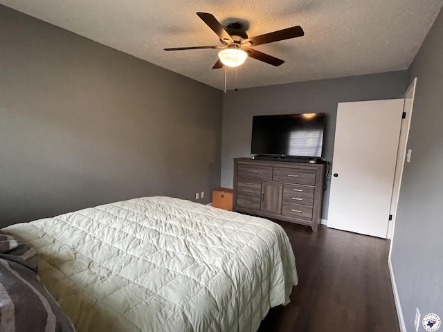 308 Redwater Rd, Wake Village, TX 75501 - photo 15