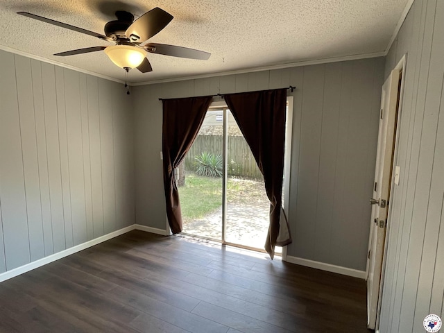 308 Redwater Rd, Wake Village, TX 75501 - photo 13