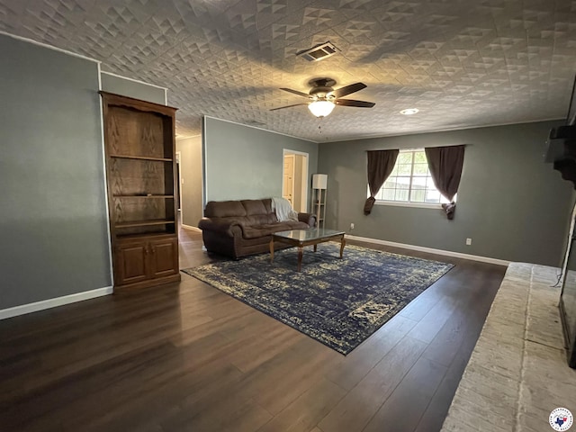 308 Redwater Rd, Wake Village, TX 75501 - photo 5