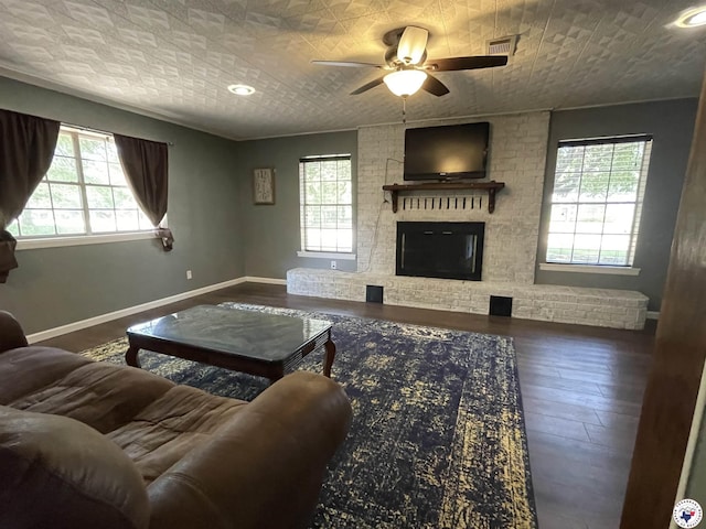 308 Redwater Rd, Wake Village, TX 75501 - photo 3