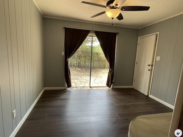 308 Redwater Rd, Wake Village, TX 75501 - photo 12