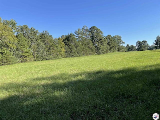 821 Tri State Rd, Texarkana, TX 75501 - photo 3