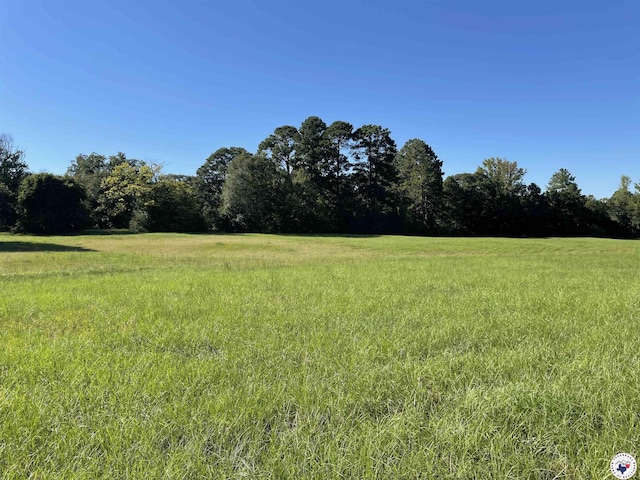 821 Tri State Rd, Texarkana, TX 75501 - photo 2