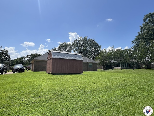 5902 Oak Hollow Pl, Texarkana, AR 71854 - photo 23