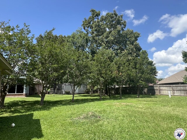 5902 Oak Hollow Pl, Texarkana, AR 71854 - photo 26