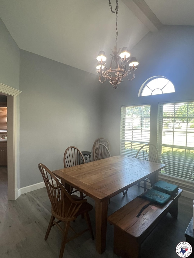 5902 Oak Hollow Pl, Texarkana, AR 71854 - photo 11