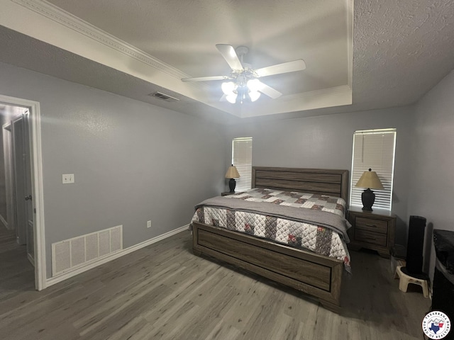 5902 Oak Hollow Pl, Texarkana, AR 71854 - photo 20