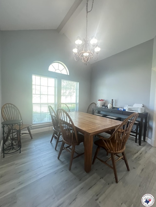 5902 Oak Hollow Pl, Texarkana, AR 71854 - photo 8