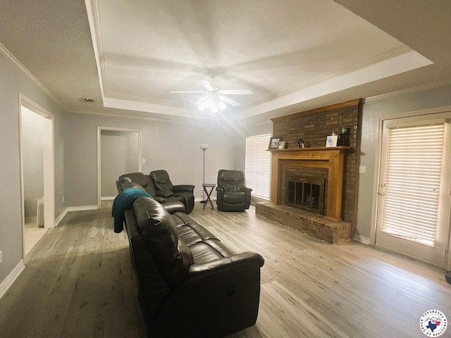 5902 Oak Hollow Pl, Texarkana, AR 71854 - photo 4