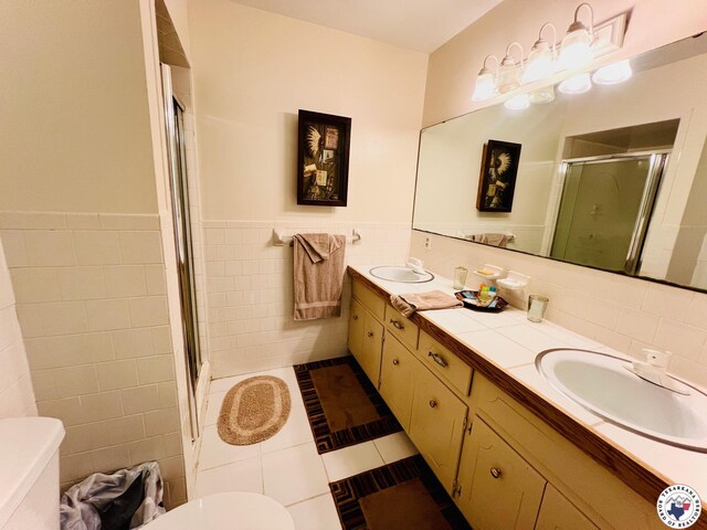 741 Rainbow Rd, Ar, AR 71929 - photo 10