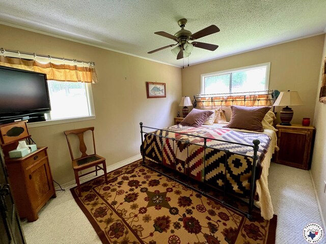 741 Rainbow Rd, Ar, AR 71929 - photo 5