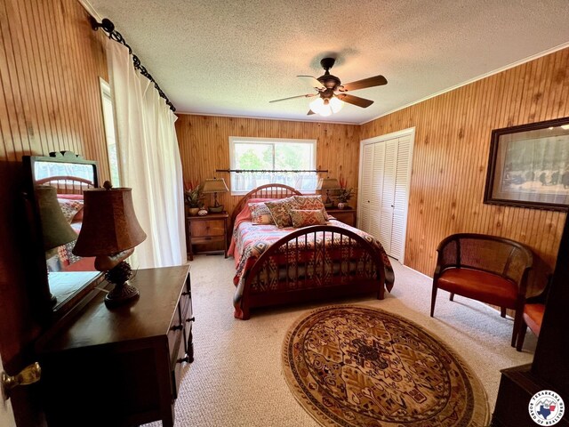 741 Rainbow Rd, Ar, AR 71929 - photo 6