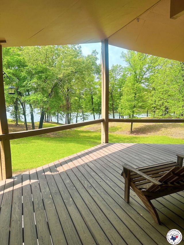 741 Rainbow Rd, Ar, AR 71929 - photo 1