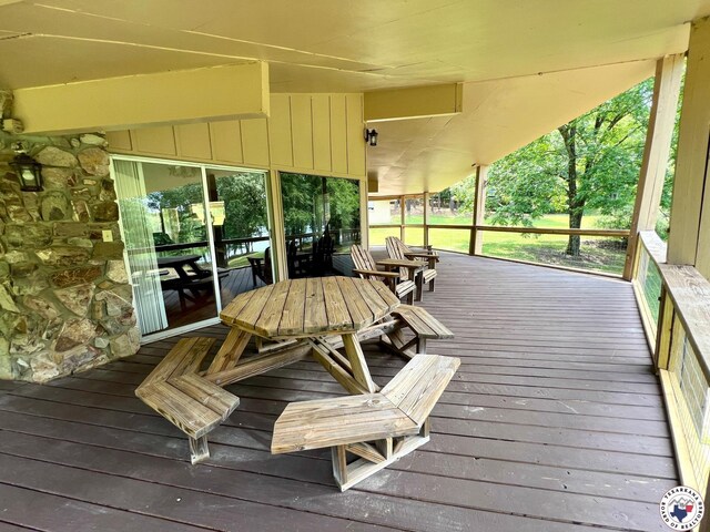 741 Rainbow Rd, Ar, AR 71929 - photo 11