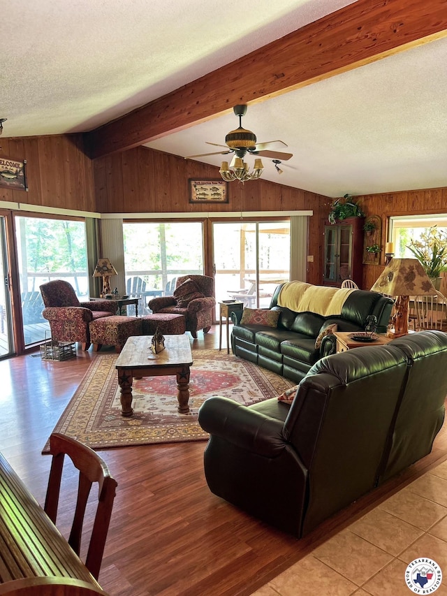 741 Rainbow Rd, Ar, AR 71929 - photo 4