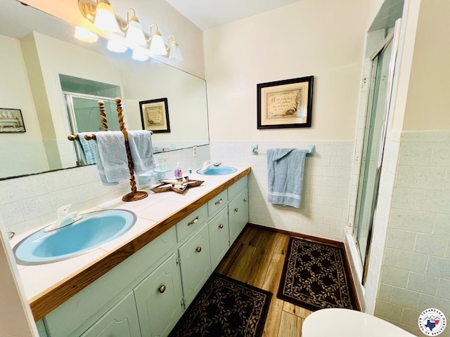 741 Rainbow Rd, Ar, AR 71929 - photo 9