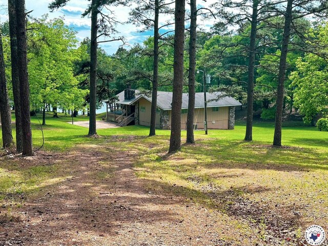 741 Rainbow Rd, Ar, AR 71929 - photo 16