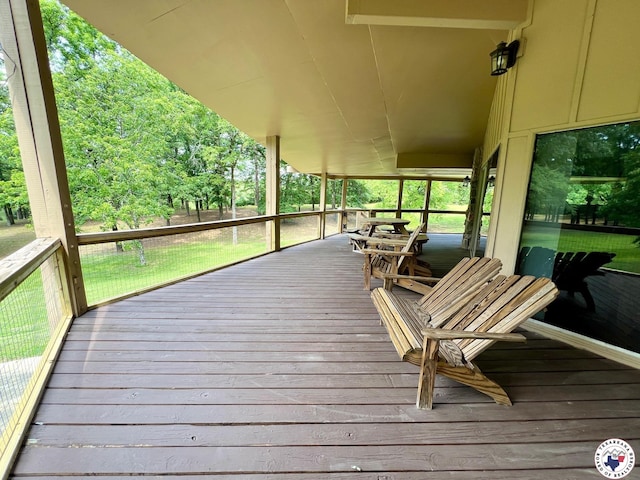 741 Rainbow Rd, Ar, AR 71929 - photo 13